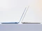 Microsoft Surface Laptop 7 13.8"atinum, Snapdragon X Plus - X1P-64-100, 16GB RAM, 256GB SSD, Business