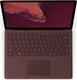 Microsoft Surface Laptop 2, Burgundy Red, Core i7-8650U, 8GB RAM, 256GB SSD