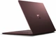 Microsoft Surface Laptop 2, Burgundy Red, Core i7-8650U, 8GB RAM, 256GB SSD