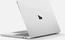 Microsoft Surface Laptop 13"atinum, Snapdragon X Plus - X1P-42-100, 16GB RAM, 256GB Flash, Business