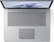 Microsoft Surface Laptop 6 13.5"atin, Core Ultra 5 135H, 16GB RAM, 512GB SSD, Business