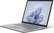 Microsoft Surface Laptop 6 13.5"atin, Core Ultra 5 135H, 16GB RAM, 512GB SSD, Business