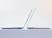 Microsoft Surface Laptop 7 15"atinum, Snapdragon X Elite - X1E-80-100, 16GB RAM, 1TB SSD, Business