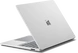 Microsoft Surface Laptop 7 13.8"atinum, Core Ultra 7 268V, 32GB RAM, 256GB SSD, Business