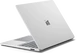 Microsoft Surface Laptop 7 13.8"atinum, Core Ultra 7 266V, 16GB RAM, 512GB SSD, Business