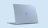 Microsoft Surface Laptop Go 2, Platin, Core i5-1135G7, 8GB RAM, 256GB SSD