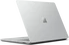 Microsoft Surface Laptop Go 2, Platin, Core i5-1135G7, 8GB RAM, 256GB SSD