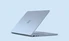 Microsoft Surface Laptop Go 2, Platin, Core i5-1135G7, 8GB RAM, 256GB SSD