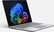 Microsoft Surface Laptop 7 13.8"atinum, Core Ultra 5 238V, 32GB RAM, 512GB SSD, Business