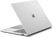 Microsoft Surface Laptop 7 13.8"atinum, Core Ultra 5 238V, 32GB RAM, 512GB SSD, Business