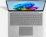 Microsoft Surface Laptop 13", Platinum, Snapdragon X Plus - X1P-42-100, 16GB RAM, 256GB Flash