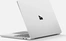 Microsoft Surface Laptop 13"atinum, Snapdragon X Plus - X1P-42-100, 16GB RAM, 512GB Flash