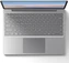 Microsoft Surface Laptop Goatin, Core i5-1035G1, 4GB RAM, 64GB Flash