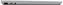 Microsoft Surface Laptop Goatin, Core i5-1035G1, 4GB RAM, 64GB Flash