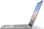 Microsoft Surface Laptop Goatin, Core i5-1035G1, 4GB RAM, 64GB Flash