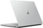 Microsoft Surface Laptop Goatin, Core i5-1035G1, 4GB RAM, 64GB Flash