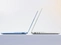 Microsoft Surface Laptop 7 13.8"atinum, Snapdragon X Plus - X1P-64-100, 16GB RAM, 256GB SSD