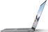 Microsoft Surface Laptop 4 15", Platin, Core i7-1185G7, 16GB RAM, 512GB SSD
