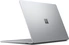 Microsoft Surface Laptop 4 15", Platin, Core i7-1185G7, 16GB RAM, 512GB SSD