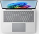 Microsoft Surface Laptop 7 13.8"atinum, Snapdragon X Elite - X1E-78-100, 16GB RAM, 1TB SSD