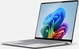 Microsoft Surface Laptop 7 13.8"atinum, Snapdragon X Elite - X1E-78-100, 16GB RAM, 1TB SSD