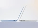 Microsoft Surface Laptop 7 13.8"atinum, Snapdragon X Elite - X1E-78-100, 16GB RAM, 1TB SSD