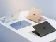 Microsoft Surface Laptop 7 13.8"atinum, Snapdragon X Elite - X1E-78-100, 16GB RAM, 1TB SSD