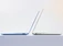 Microsoft Surface Laptop 7 13.8", Sapphire, Snapdragon X Elite - X1E-78-100, 16GB RAM, 1TB SSD