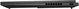 Omen 16-xf0376ng, Shadow Black, Ryzen 7 7840HS, 16GB RAM, 512GB SSD, GeForce RTX 4070