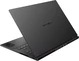 Omen 16-xf0376ng, Shadow Black, Ryzen 7 7840HS, 16GB RAM, 512GB SSD, GeForce RTX 4070
