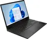 Omen 17-cm2001na, Shadow Black, Core i7-13700HX, 16GB RAM, 1TB SSD, GeForce RTX 4060