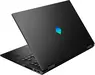 Omen 17-cm2001na, Shadow Black, Core i7-13700HX, 16GB RAM, 1TB SSD, GeForce RTX 4060