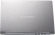 Ordissimo Laptop 15" Sarah grau, Celeron N4000, 4GB RAM, 128GB SSD