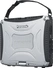 Panasonic Toughbook CF-19 MK8 Single-Touch, Core i5-3610ME, 4GB RAM, 500GB HDD, LTE