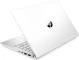 Pavilion 14-dv0052ng, Mineral Silver, Core i5-1135G7, 8GB RAM, 512GB SSD