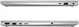 Pavilion 15-eg3075ng, Natural Silver, Core i7-1355U, 16GB RAM, 512GB SSD