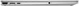 Pavilion Aero 13-be2155ng, Natural Silver, Ryzen 5 7535U, 16GB RAM, 512GB SSD