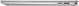 Pavilion Aero 13-be2155ng, Natural Silver, Ryzen 5 7535U, 16GB RAM, 512GB SSD