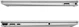 Pavilion Aero 13-be2155ng, Natural Silver, Ryzen 5 7535U, 16GB RAM, 512GB SSD