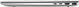 Pavilion Plus 14-ew1173ng, Natural Silver, Core Ultra 7 155H, 32GB RAM, 512GB SSD
