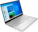 Pavilion x360 Convertible 14-dy0008sa, Natural Silver, Core i3-1125G4, 8GB RAM, 128GB SSD