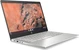 Pro Chromebook c645, Ryzen 7 3700C, 16GB RAM, 128GB SSD