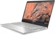 Pro Chromebook c645, Ryzen 5 3500C, 8GB RAM, 128GB SSD