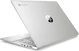 Pro Chromebook c645, Ryzen 5 3500C, 8GB RAM, 128GB SSD