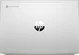 Pro Chromebook c645, Ryzen 5 3500C, 8GB RAM, 128GB SSD