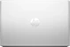 ProBook 440 G10, Pike Silver Aluminium, Core i7-1355U, 32GB RAM, 1TB SSD, GeForce RTX 2050