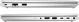 ProBook 440 G10, Pike Silver Aluminium, Core i7-1355U, 32GB RAM, 1TB SSD, GeForce RTX 2050