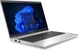ProBook 440 G9, Pike Silver Aluminium, Core i5-1235U, 16GB RAM, 512GB SSD