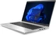 ProBook 440 G9, Pike Silver Aluminium, Core i5-1235U, 16GB RAM, 512GB SSD