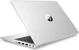 ProBook 440 G9, Pike Silver Aluminium, Core i5-1235U, 16GB RAM, 512GB SSD